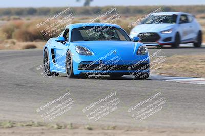 media/Nov-02-2025-Lotus Club of SoCal (Sun) [[dc384ab7f7]]/Intermediate/Sunrise/